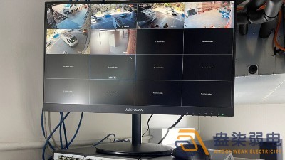 AI賦能化工園區(qū)，主動(dòng)守護(hù)生產(chǎn)安全