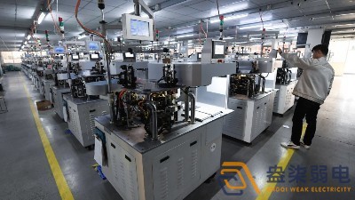 數(shù)字化車間能幫助企業(yè)實(shí)現(xiàn)哪些管理優(yōu)勢(shì)？