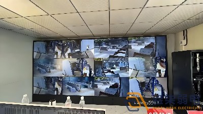 工廠云實時監控怎么樣？