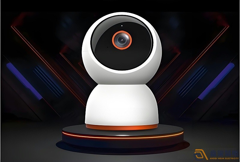 智能全景安防監(jiān)控?cái)z像頭有哪些特點(diǎn)？