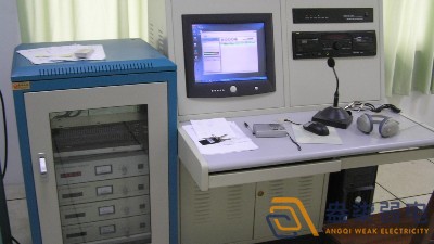 視頻監(jiān)控系統(tǒng)選擇什么硬盤(pán)？綠盤(pán)、藍(lán)盤(pán)、紫盤(pán)、黑盤(pán)、紅盤(pán)？