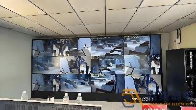 工廠云實時監(jiān)控能夠?qū)崿F(xiàn)那些功能？