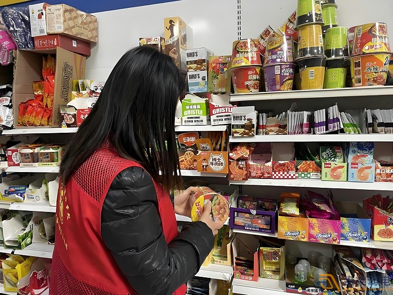 Z系列文搜NVR的應(yīng)用場景有哪些？