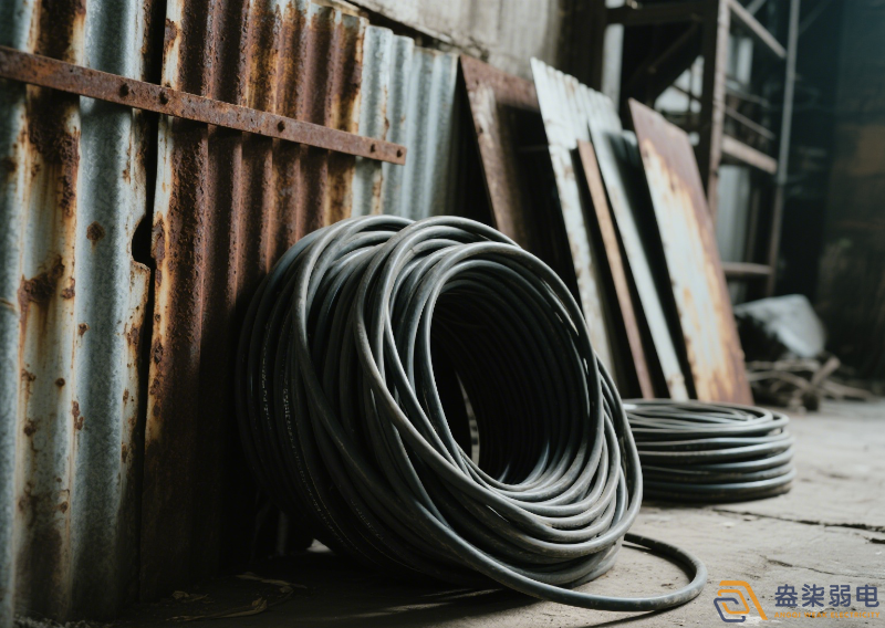 工廠材料被偷如何解決呢？