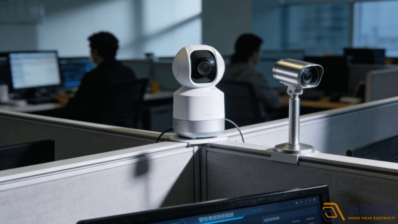 企業(yè)工位狀態(tài)智能化監(jiān)測(cè)系統(tǒng)說(shuō)明