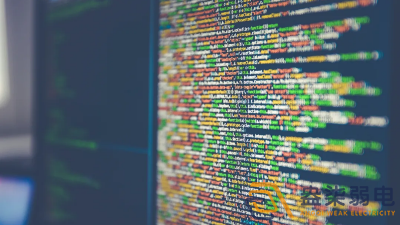 智慧工廠設(shè)備遠(yuǎn)程運維的實用價值